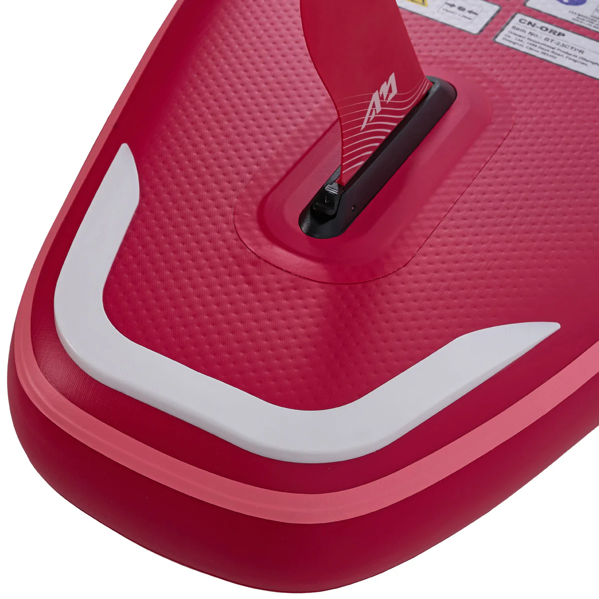 Aqua Marina Coral Touring - Image 15