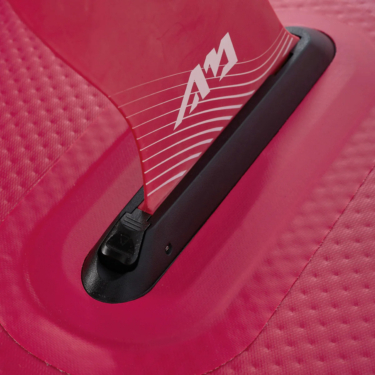 Aqua Marina Coral Touring - Image 16