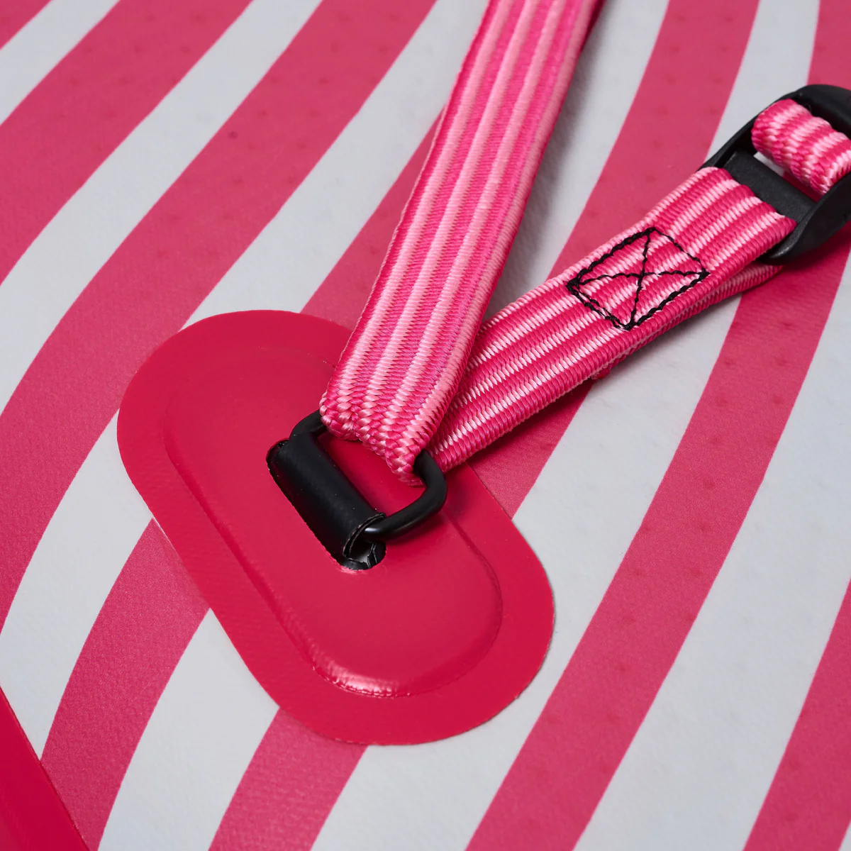 Aqua Marina Coral Touring - Image 17