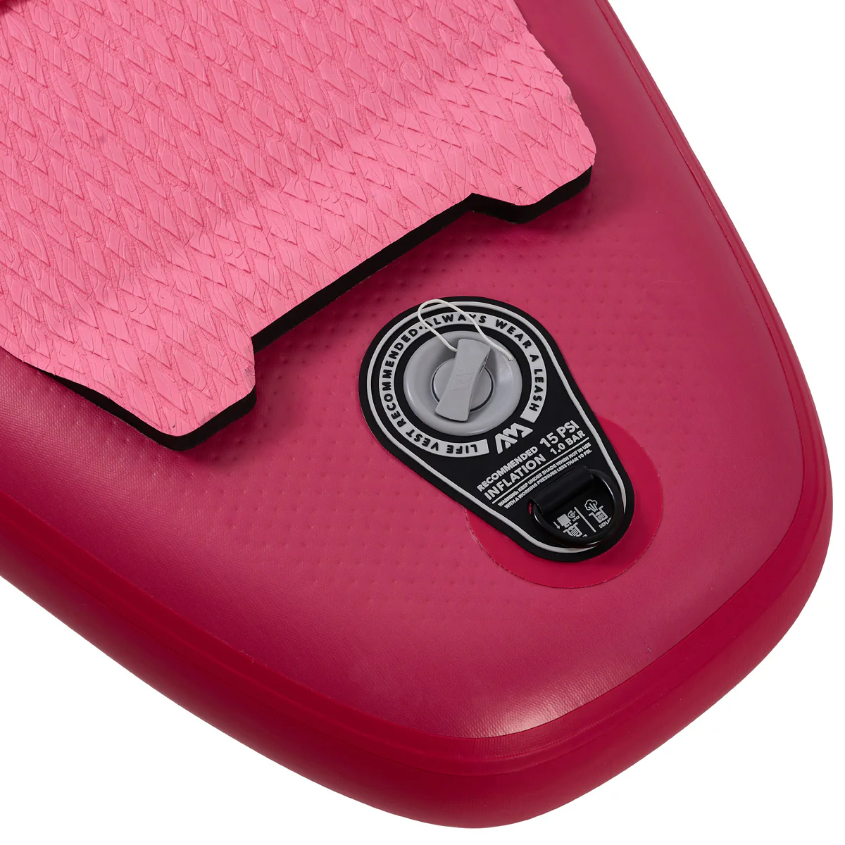 Aqua Marina Coral Touring - Image 19