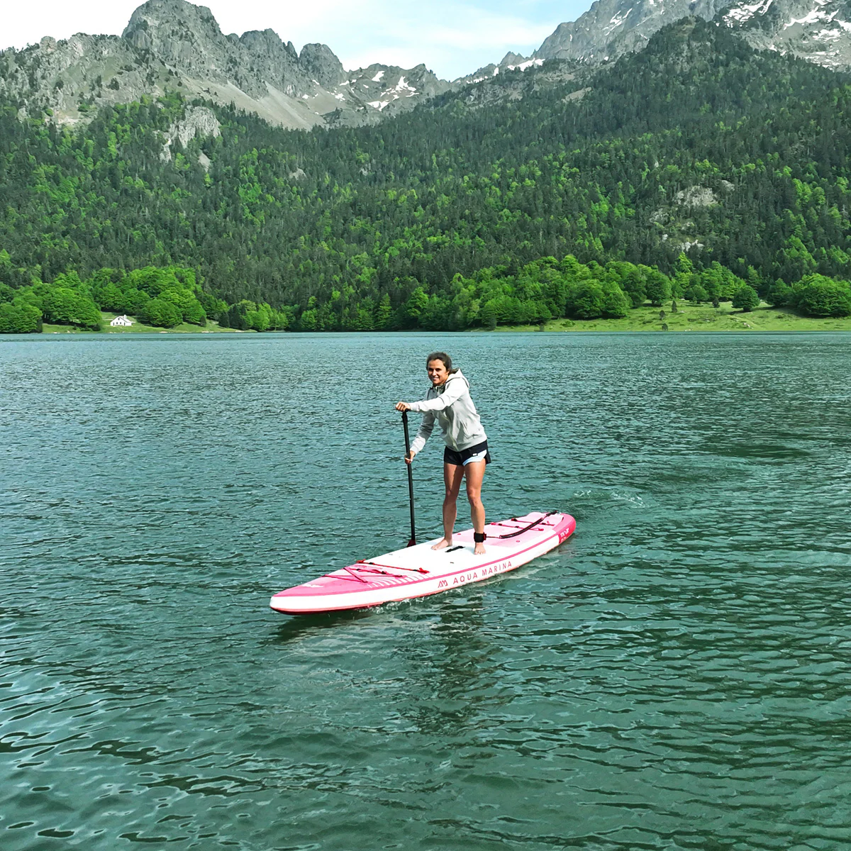 Aqua Marina Coral Touring - Image 23