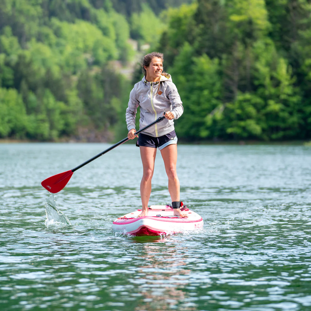 Aqua Marina Coral Touring - Image 24