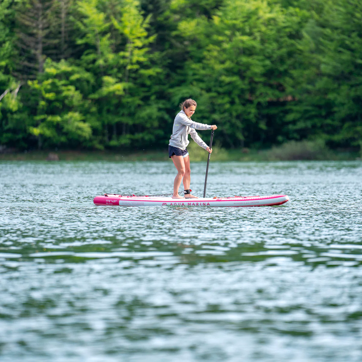 Aqua Marina Coral Touring - Image 25