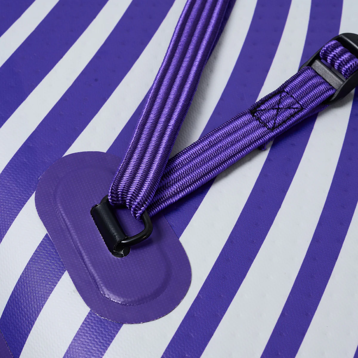 Aqua Marina Coral Touring - Image 28