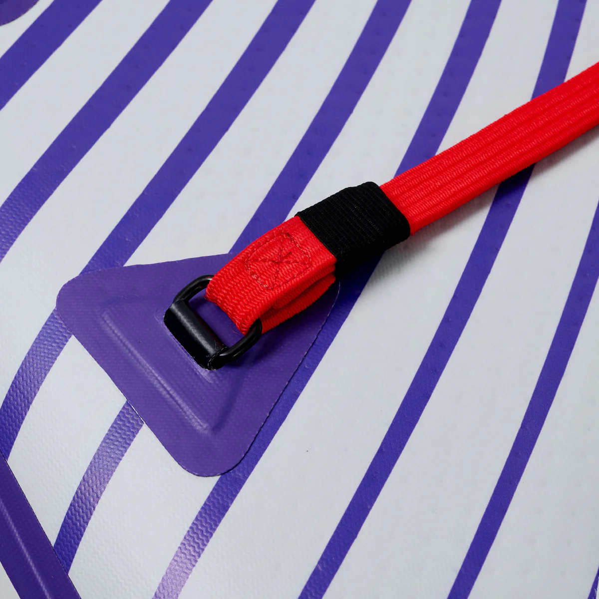 Aqua Marina Coral Touring - Image 29