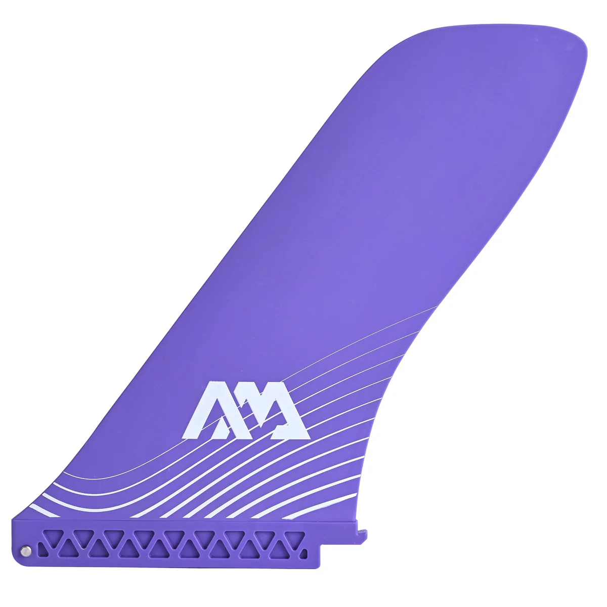 Aqua Marina Coral Touring - Image 3