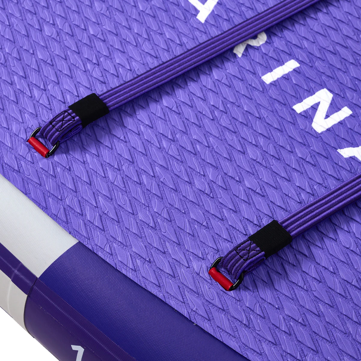 Aqua Marina Coral Touring - Image 30