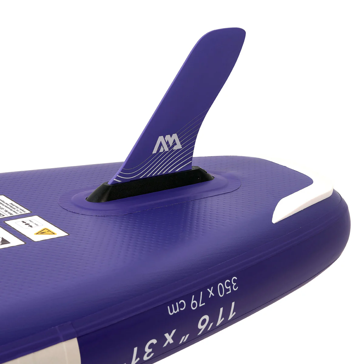 Aqua Marina Coral Touring - Image 33