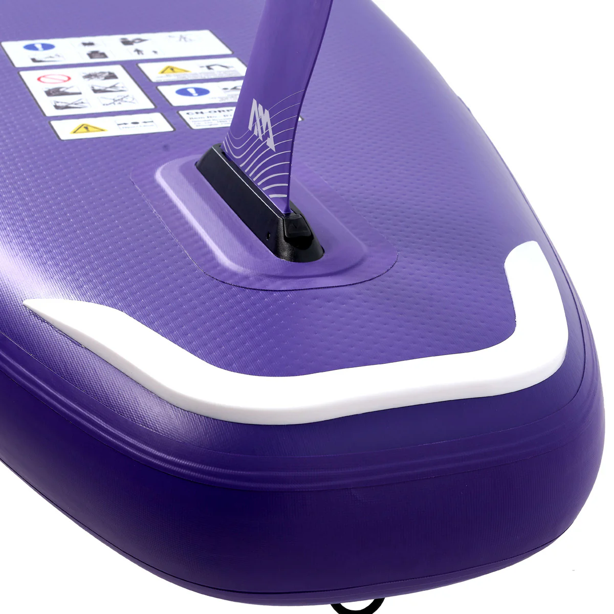 Aqua Marina Coral Touring - Image 35