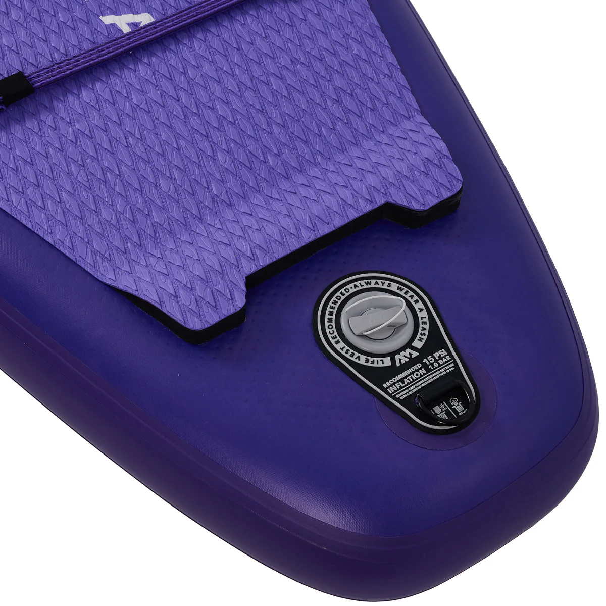 Aqua Marina Coral Touring - Image 36