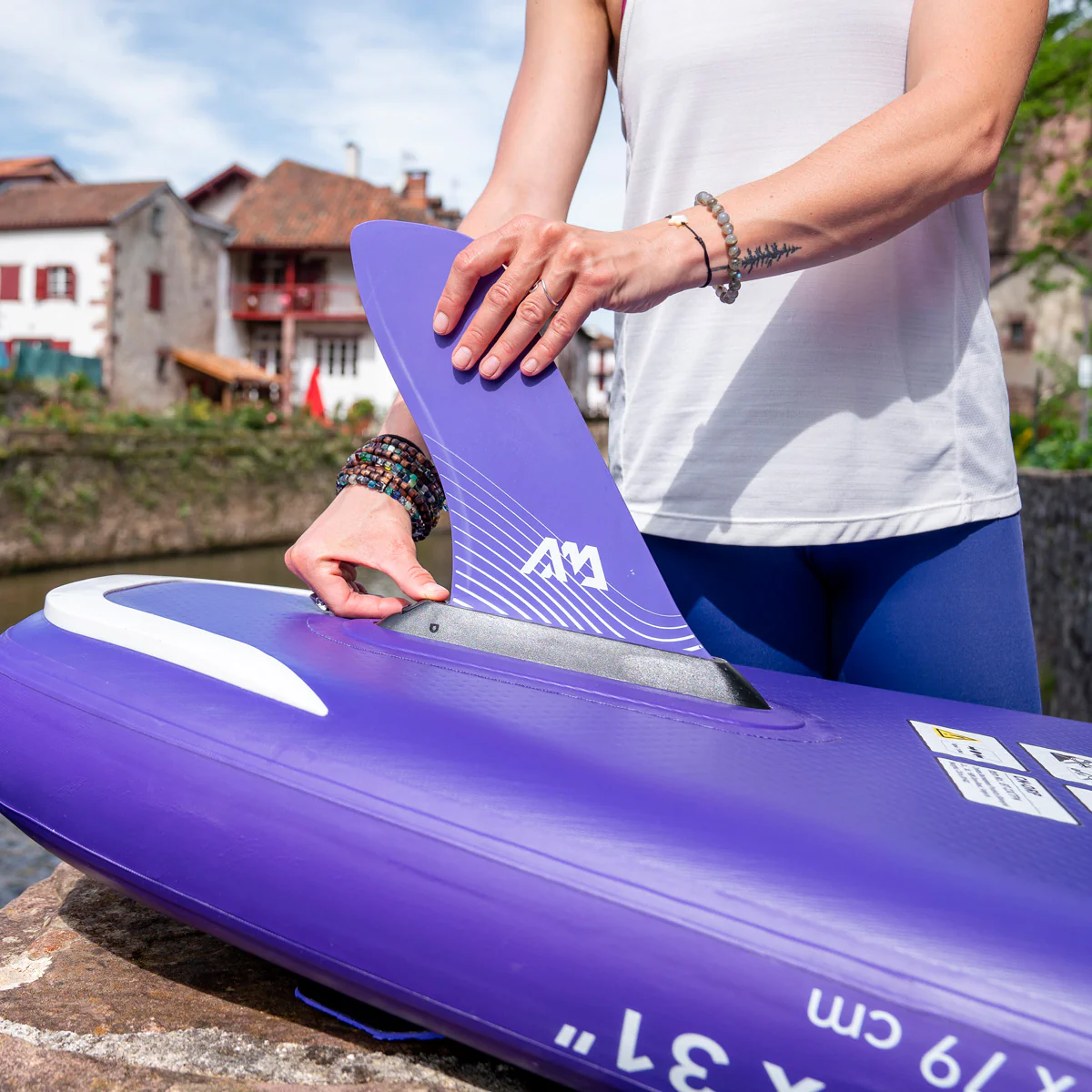 Aqua Marina Coral Touring - Image 37