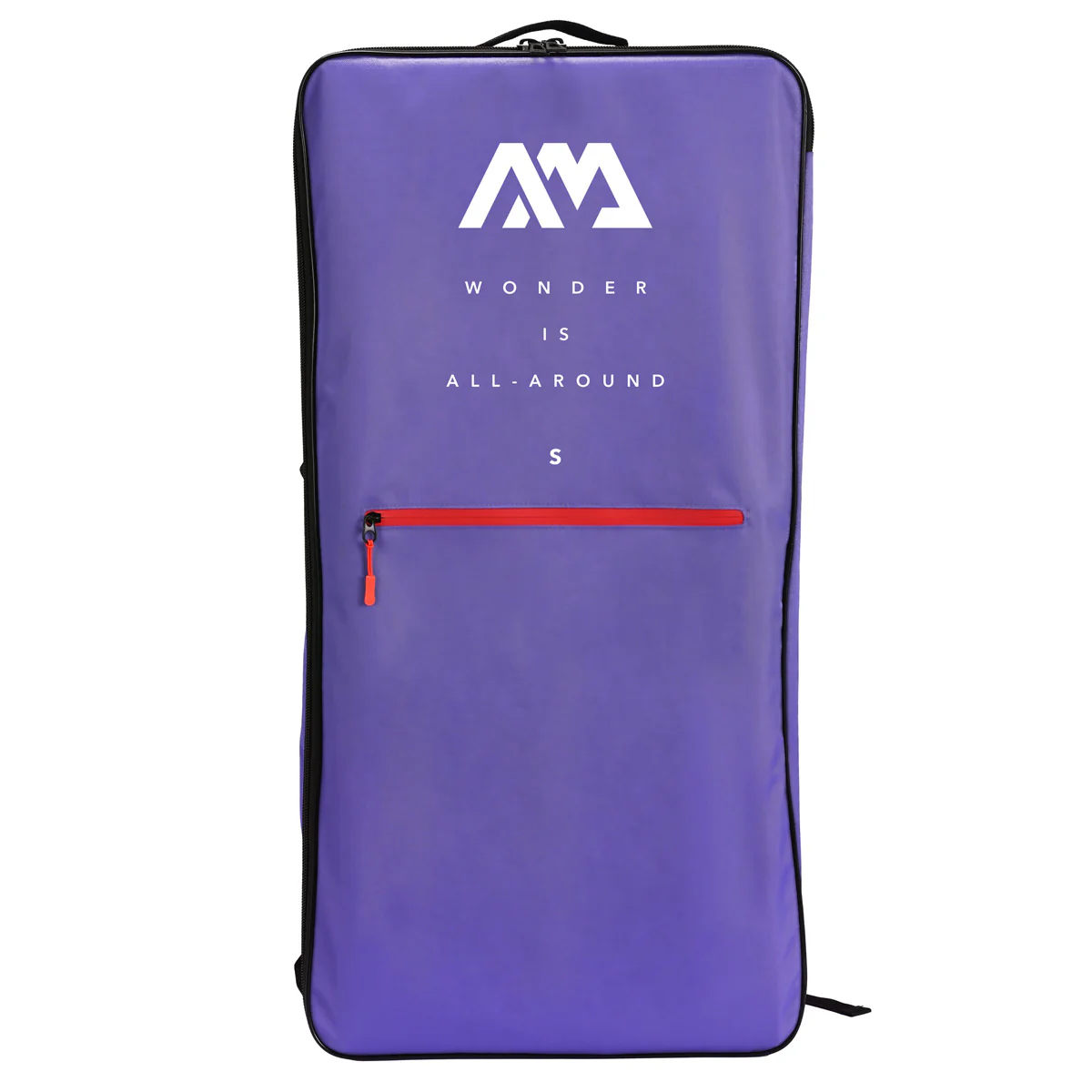 Aqua Marina Coral Touring - Image 4