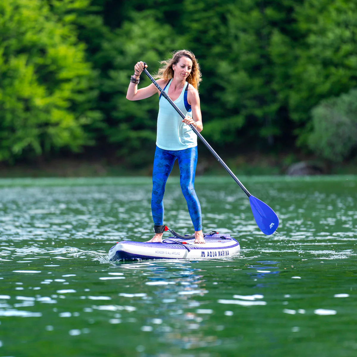 Aqua Marina Coral Touring - Image 41