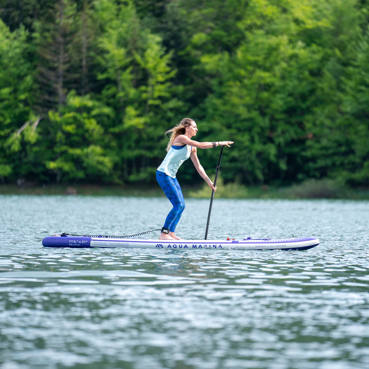 Aqua Marina Coral Touring - Image 42