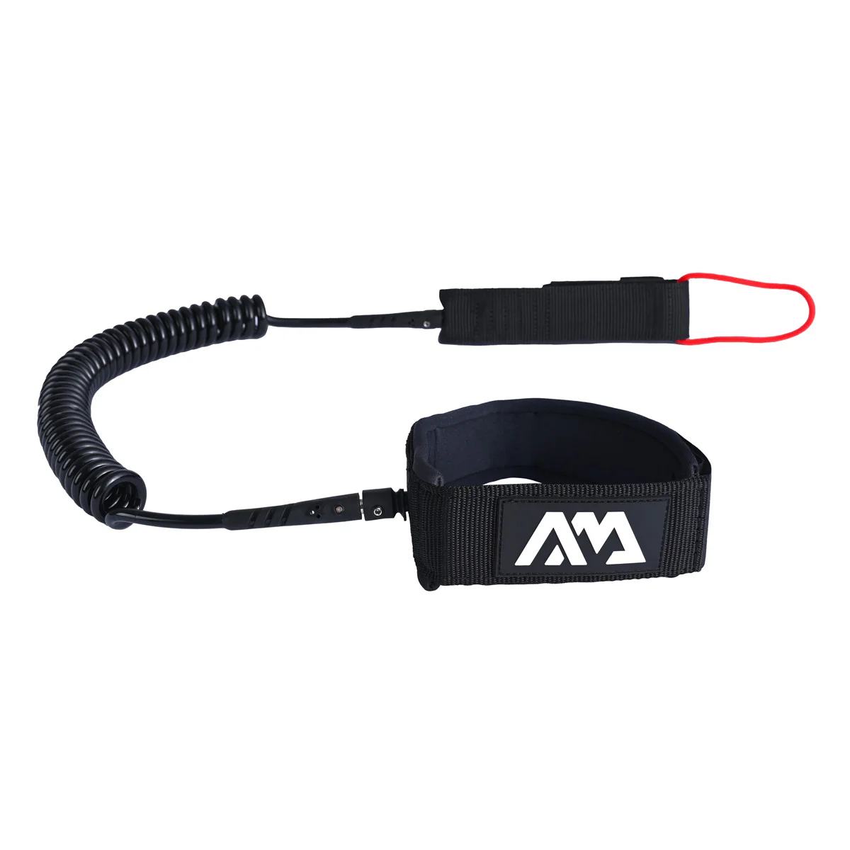 Aqua Marina Coral Touring - Image 9