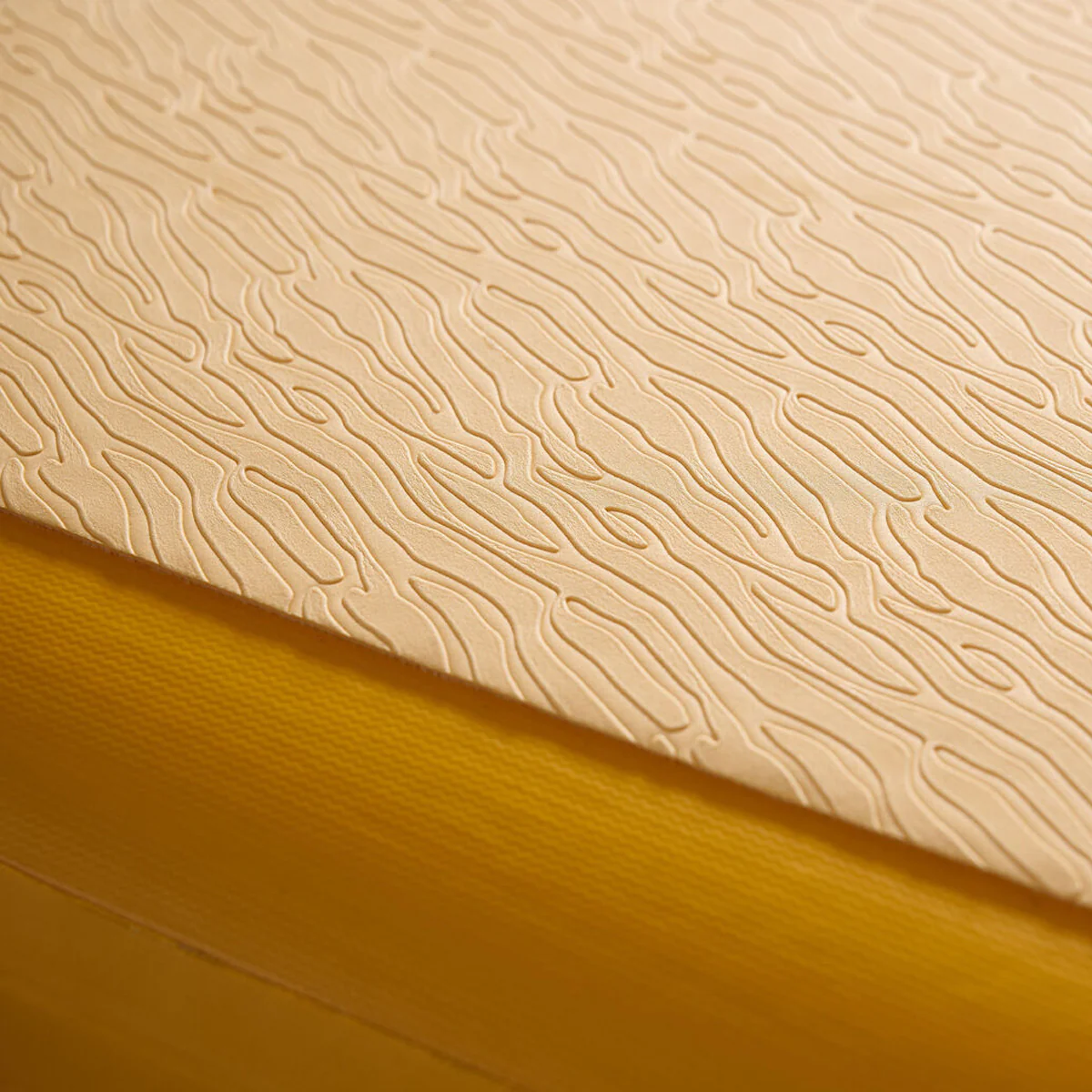 Aqua Marina Fusion - Image 3