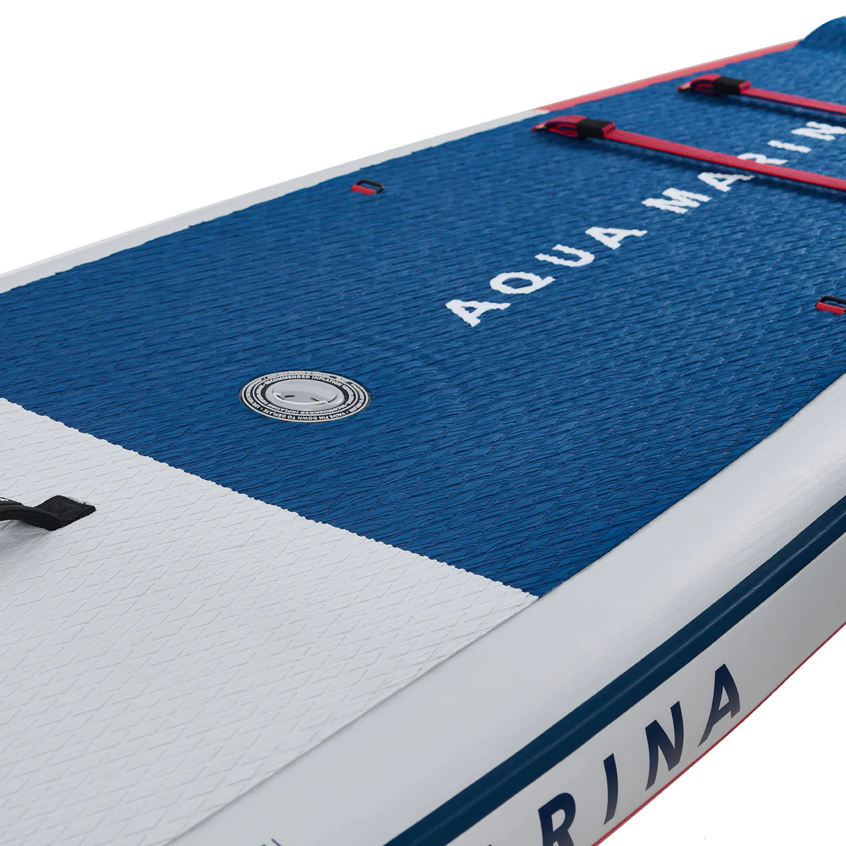 Aqua Marina Hyper - Image 11