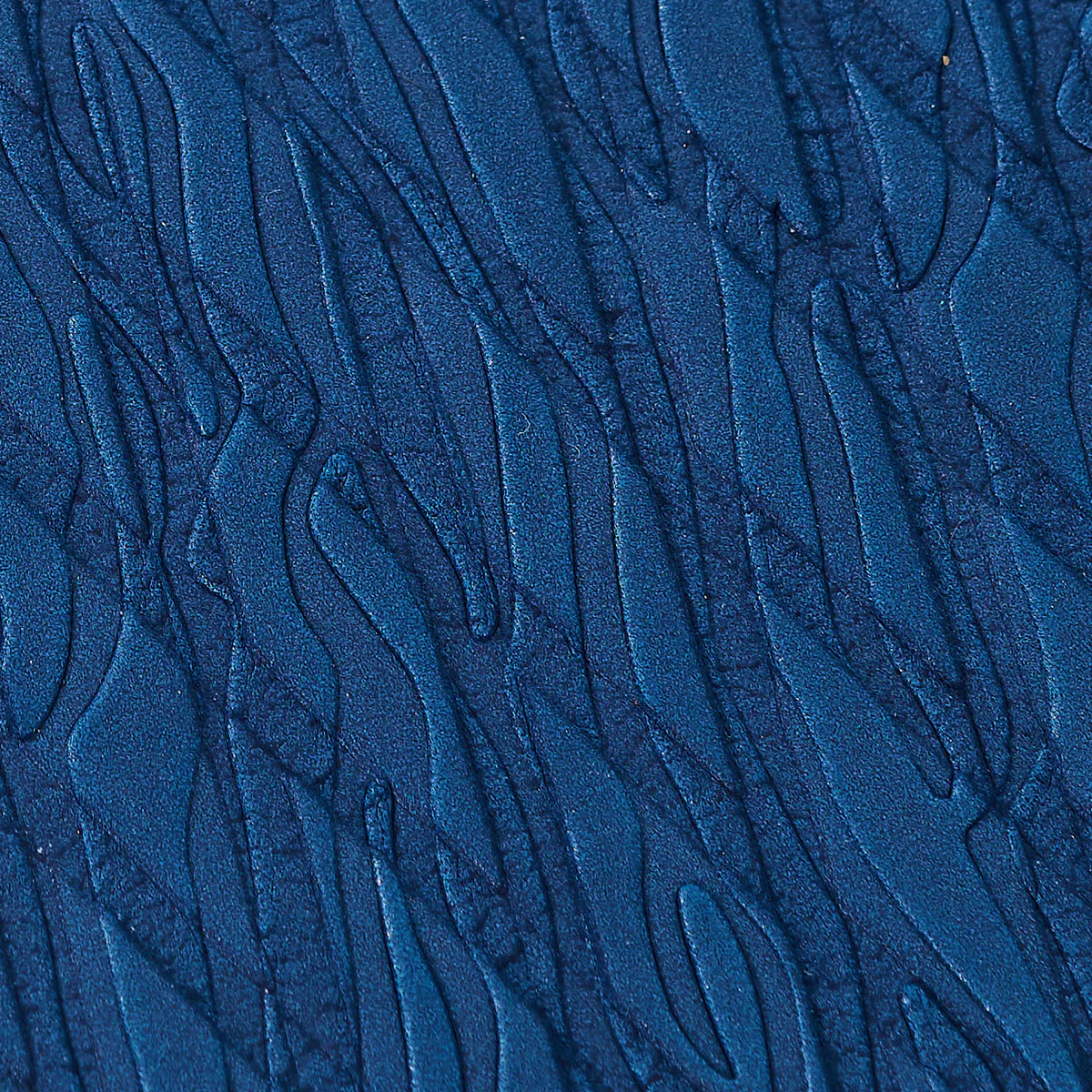 Aqua Marina Hyper - Image 12