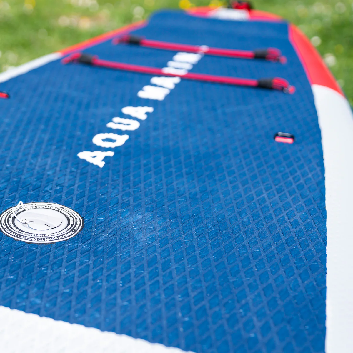 Aqua Marina Hyper - Image 13