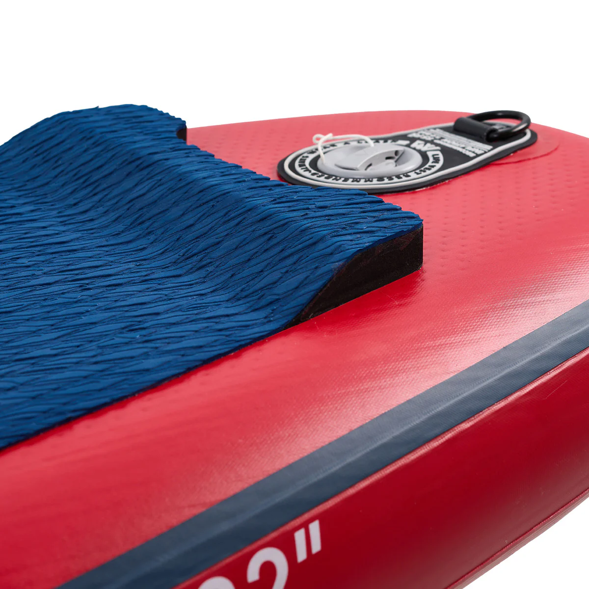 Aqua Marina Hyper - Image 14