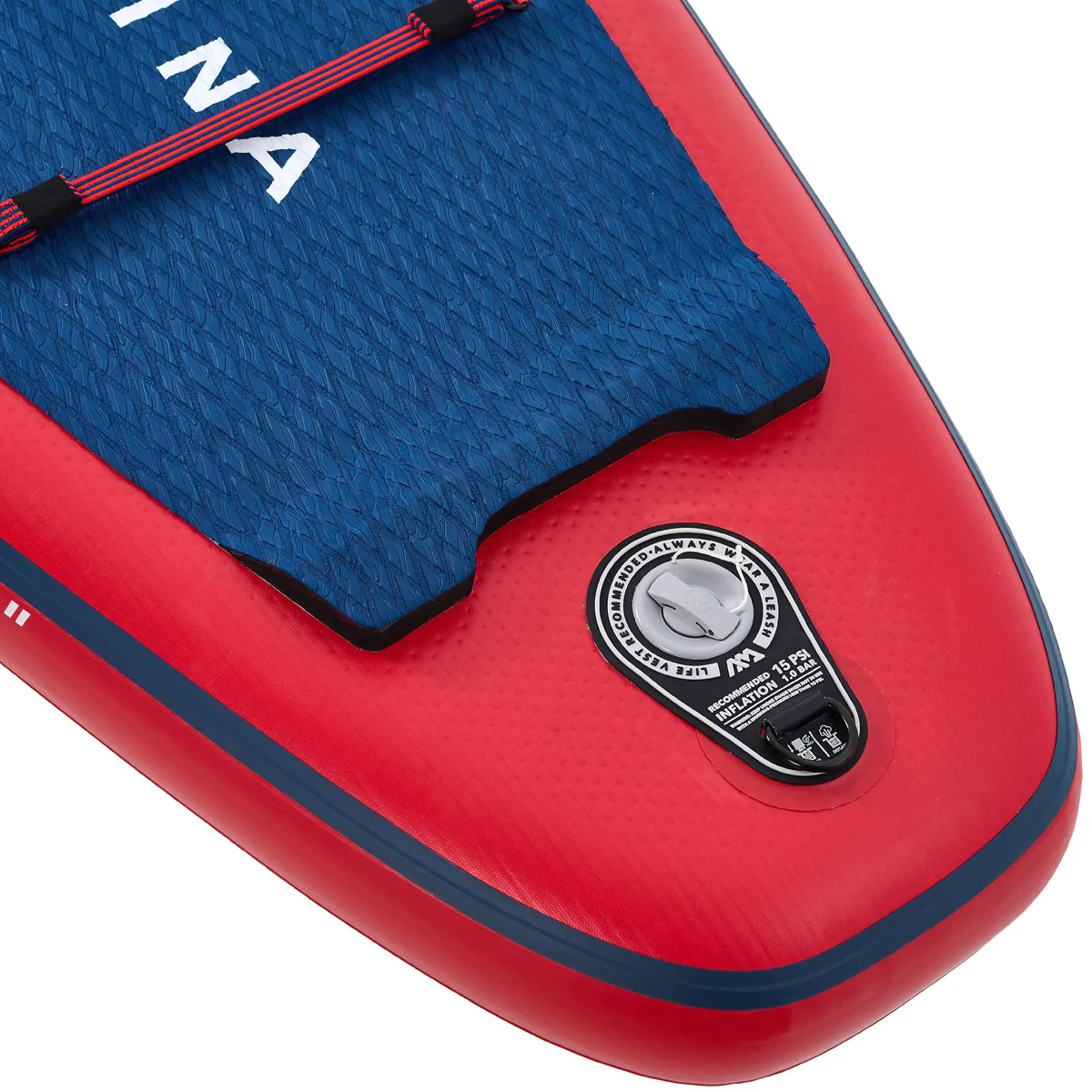 Aqua Marina Hyper - Image 15