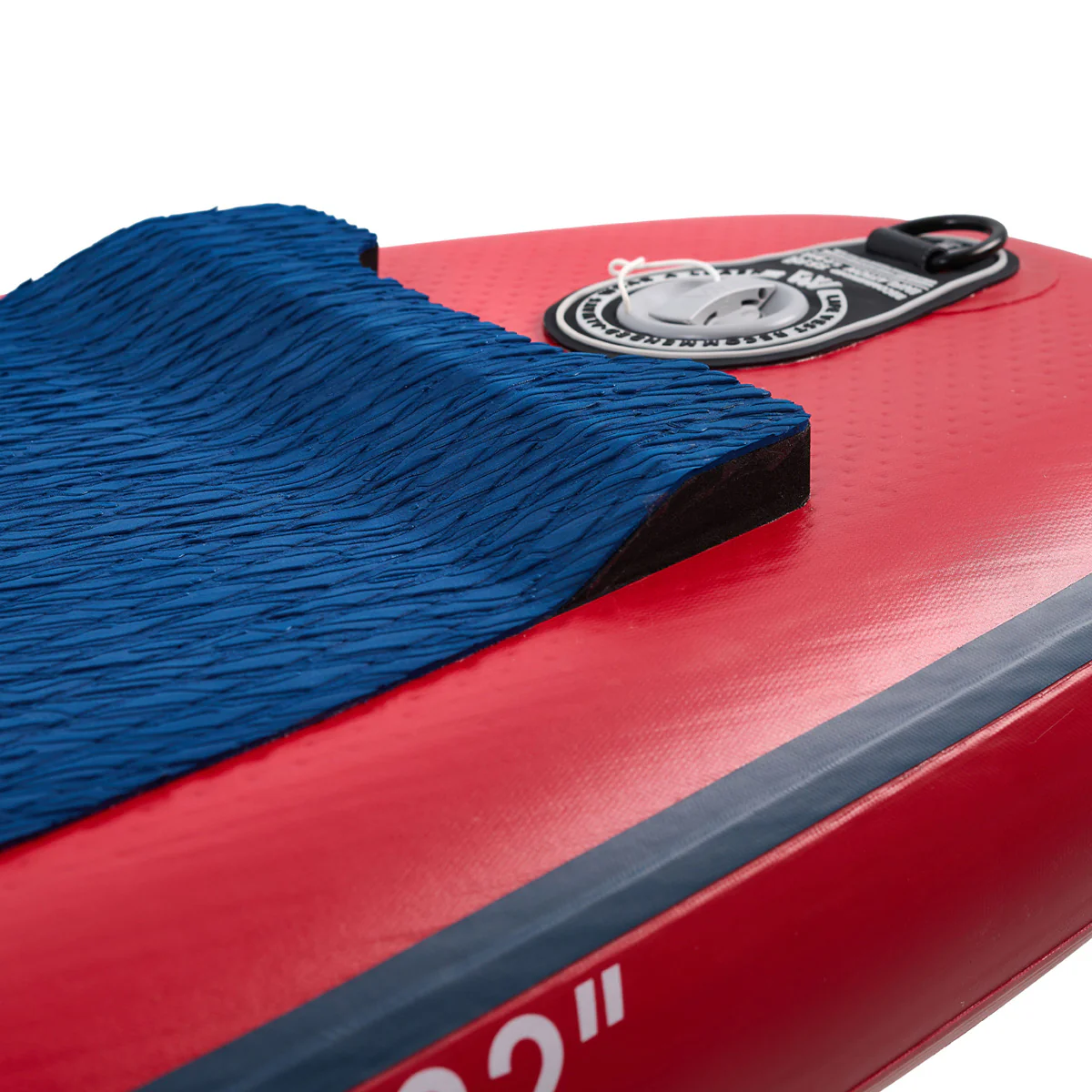 Aqua Marina Hyper - Image 16