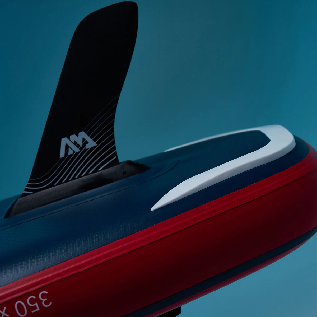 Aqua Marina Hyper - Image 17