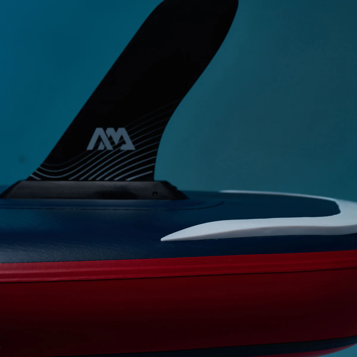 Aqua Marina Hyper - Image 18