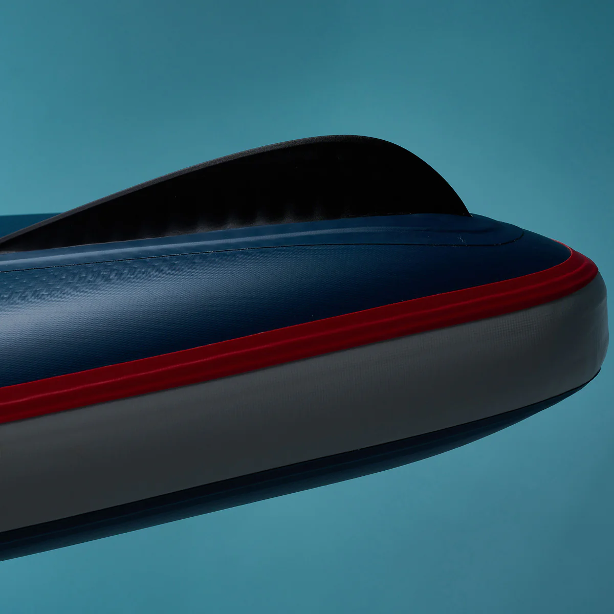 Aqua Marina Hyper - Image 19