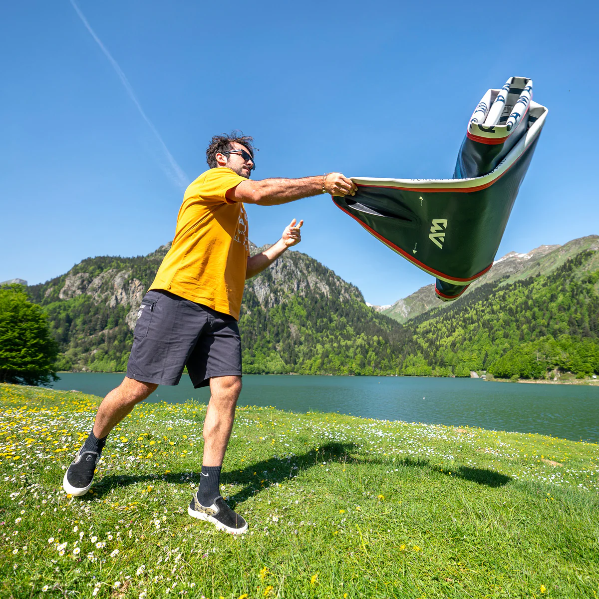 Aqua Marina Hyper - Image 21