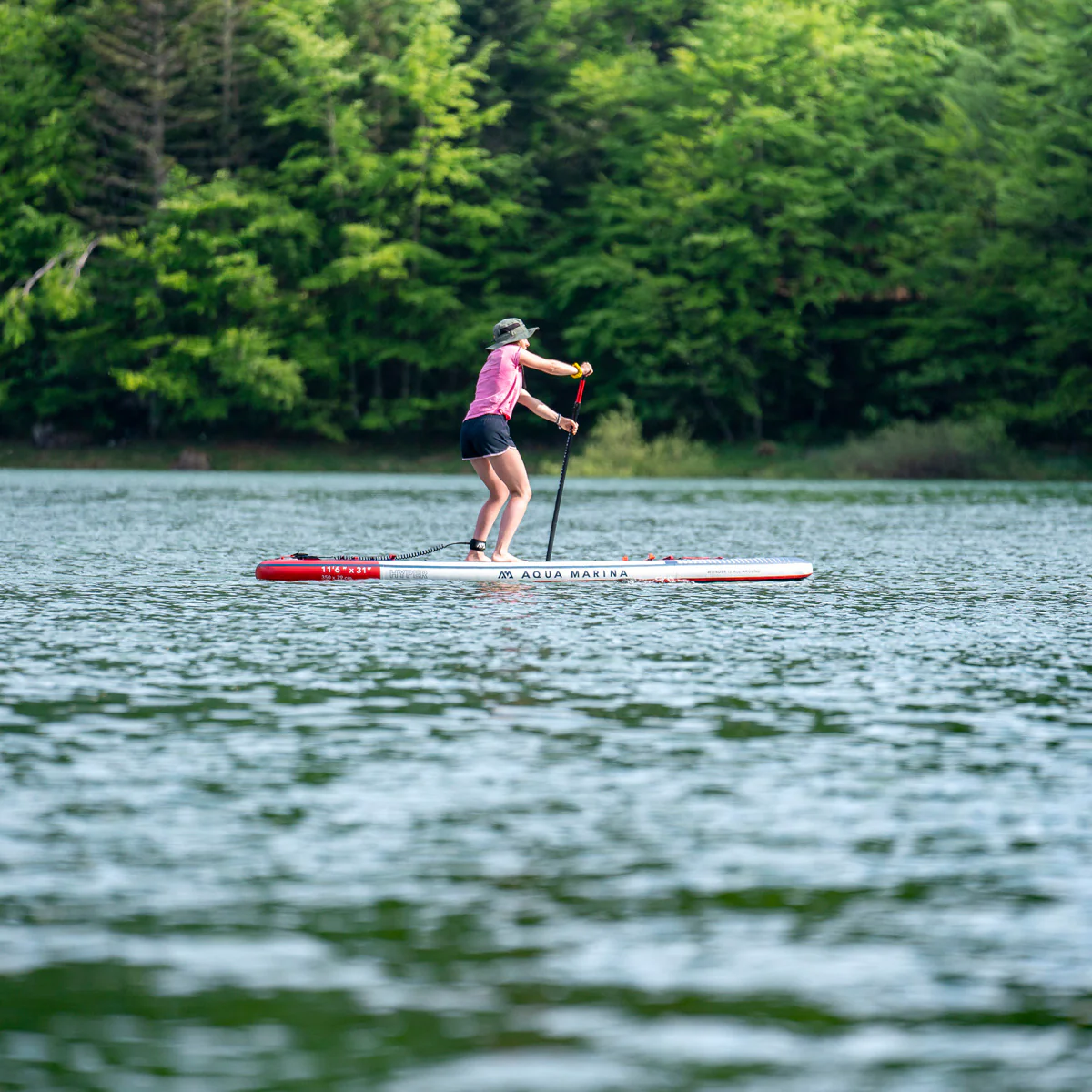 Aqua Marina Hyper - Image 24