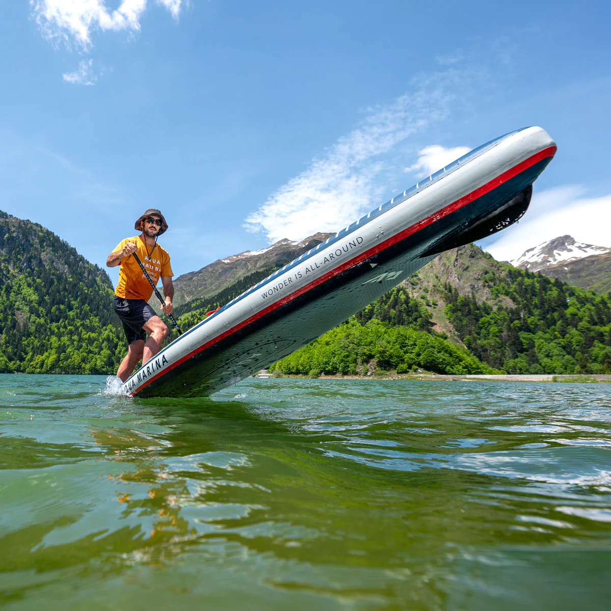 Aqua Marina Hyper - Image 26