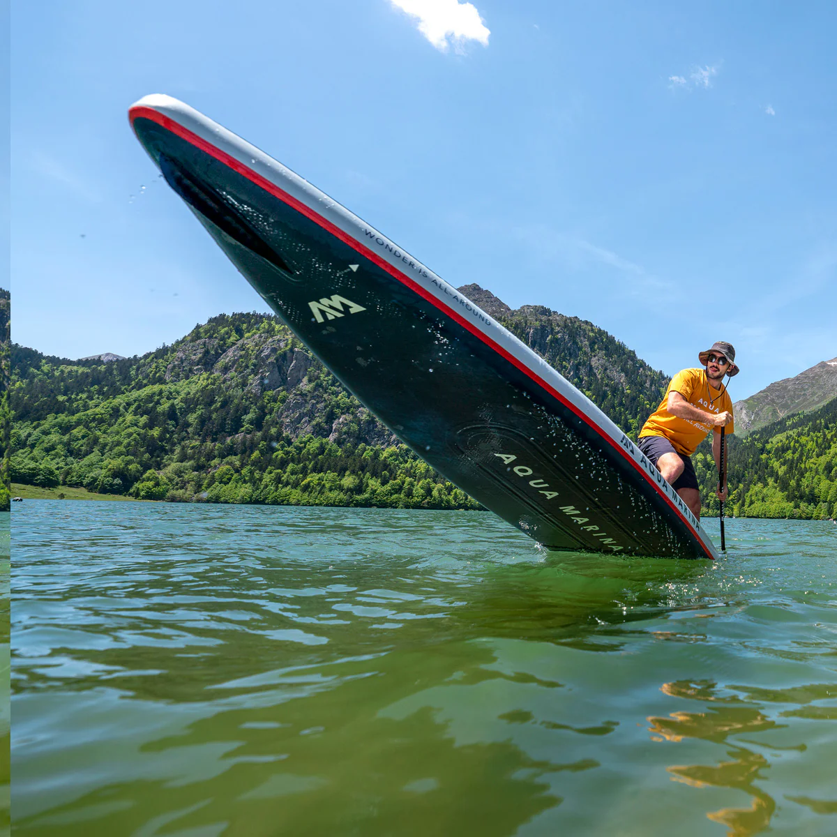 Aqua Marina Hyper - Image 27