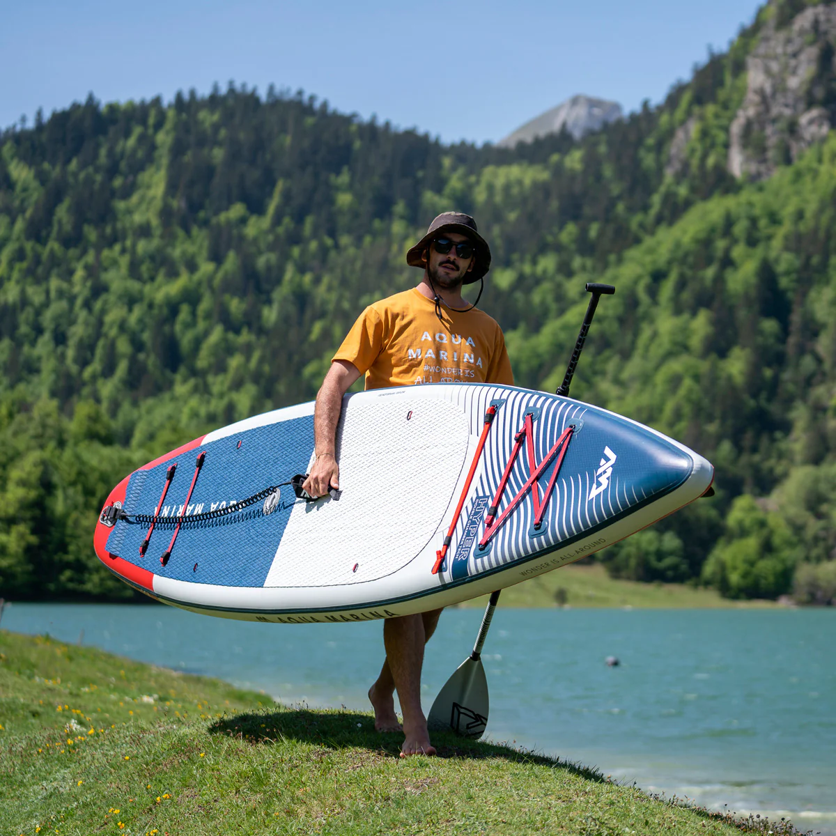 Aqua Marina Hyper - Image 30