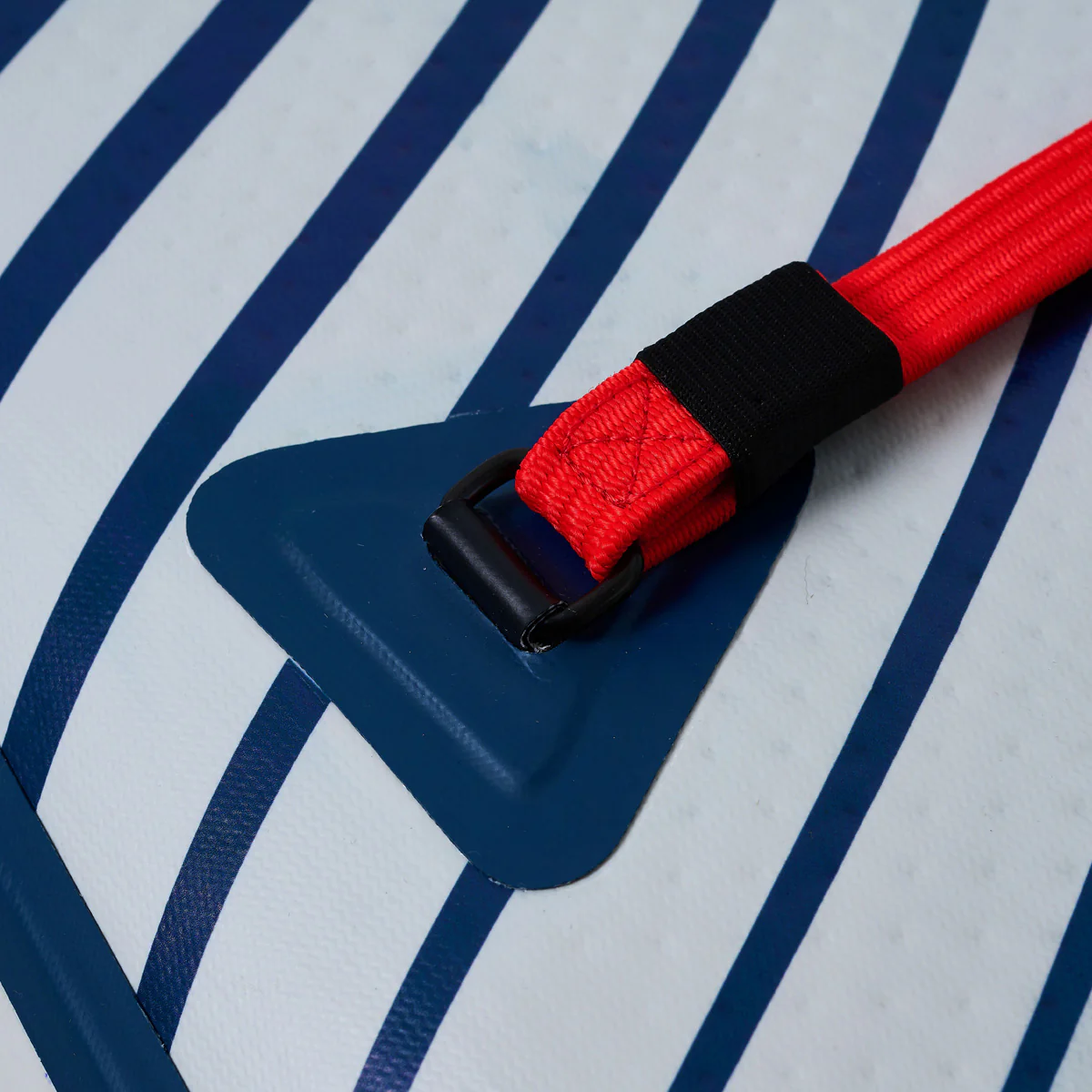 Aqua Marina Hyper - Image 7