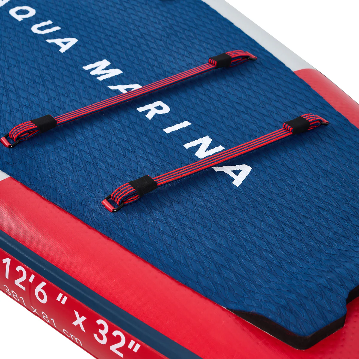 Aqua Marina Hyper - Image 8