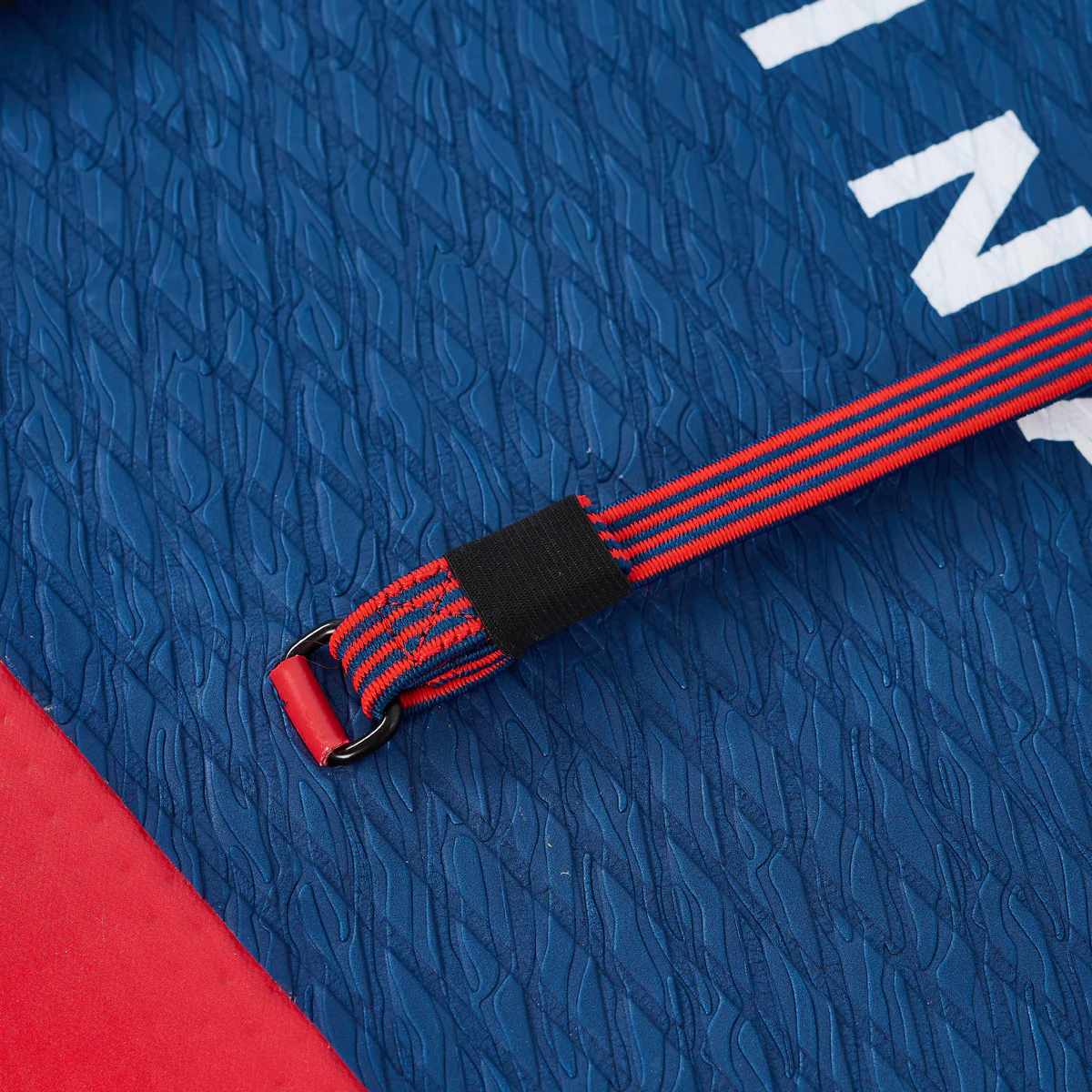 Aqua Marina Hyper - Image 9