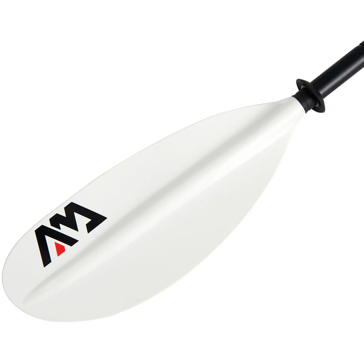 Aqua Marina Kayak Beach Paddle - Image 3