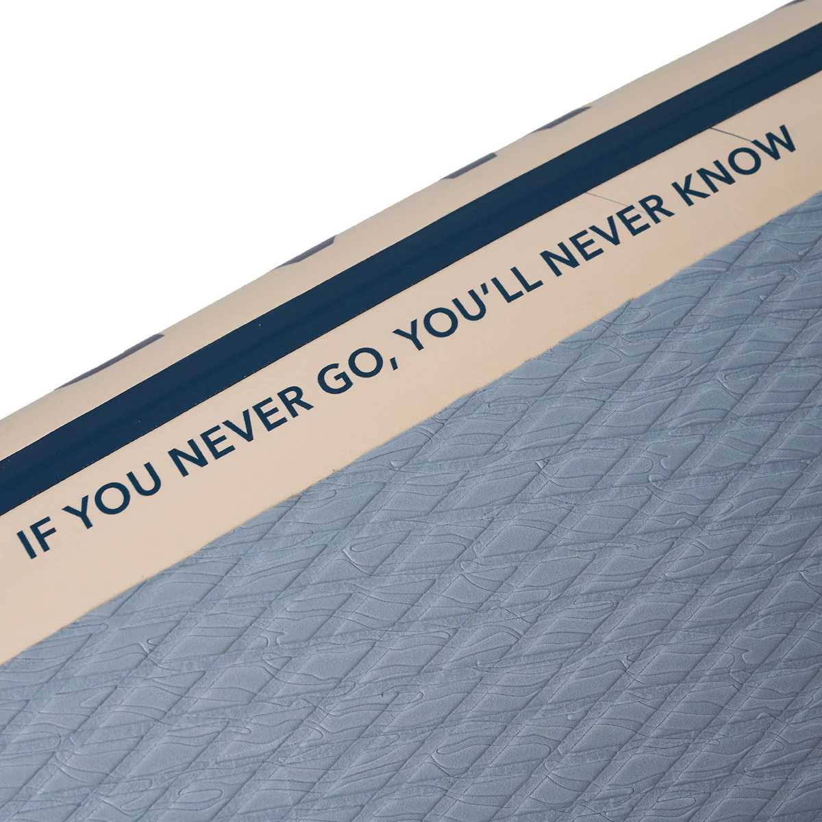 Aqua Marina Magma - Image 10