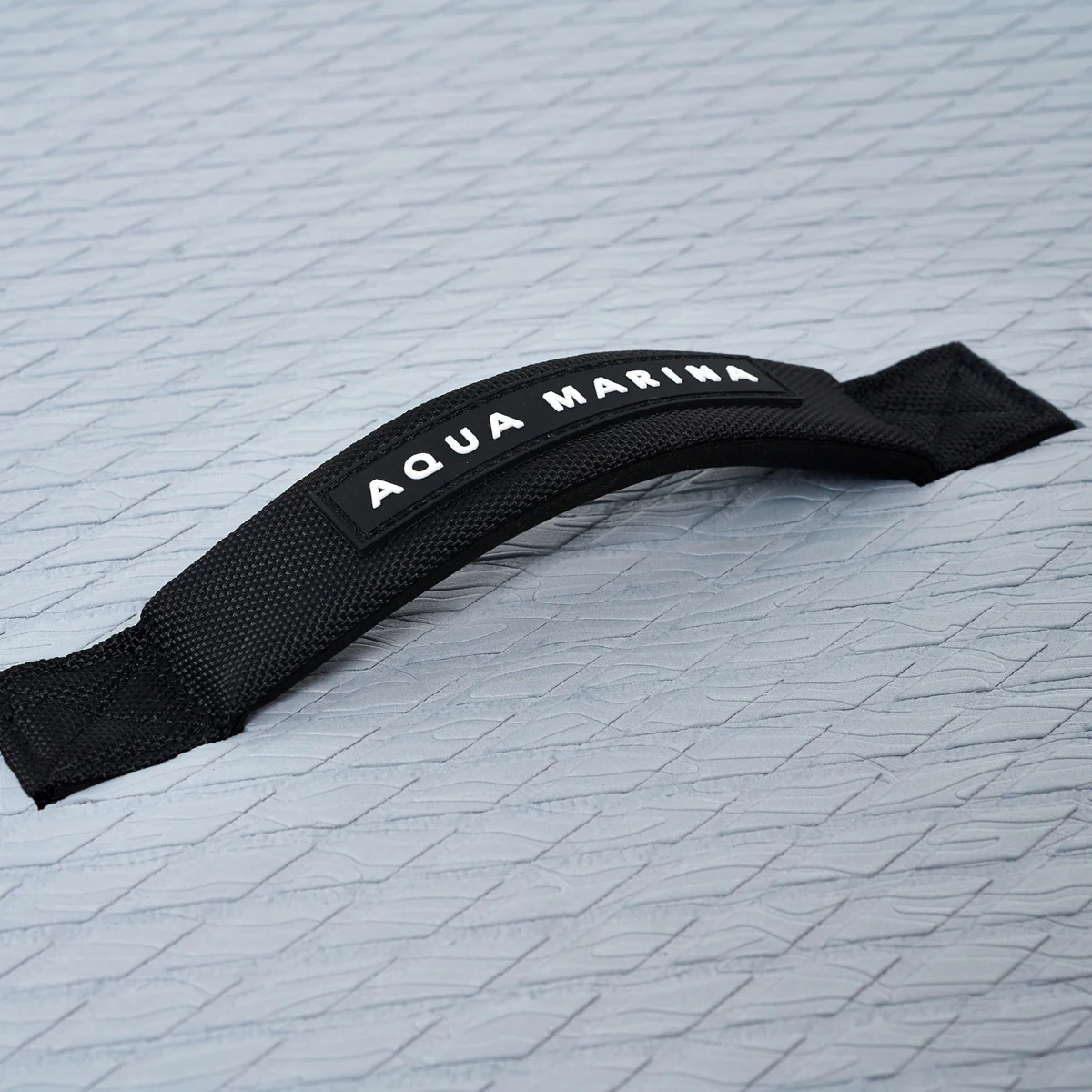 Aqua Marina Magma - Image 11