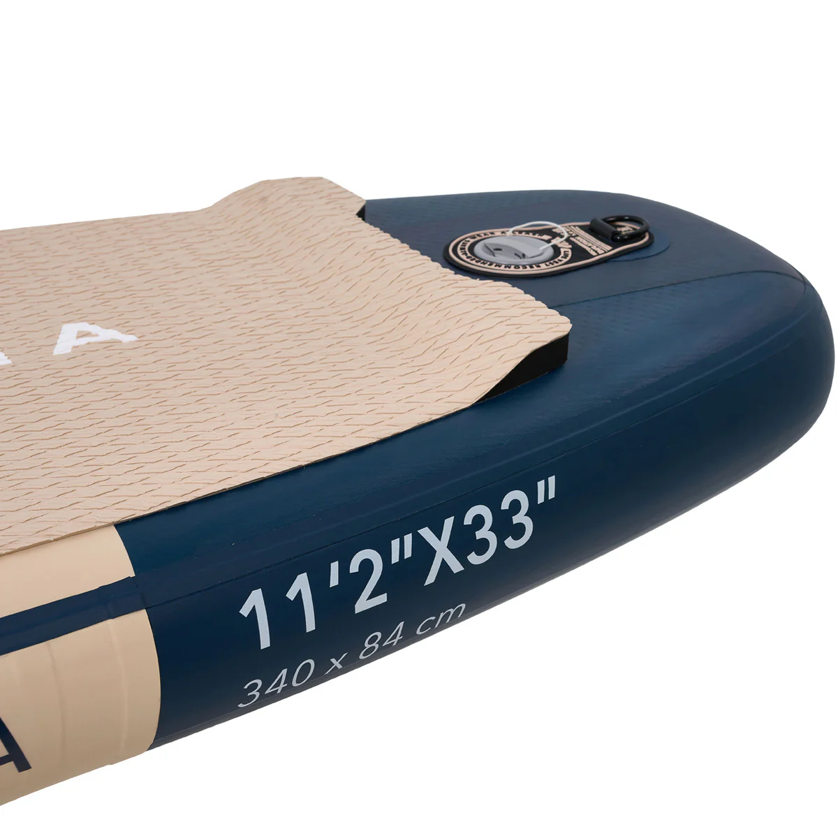 Aqua Marina Magma - Image 12