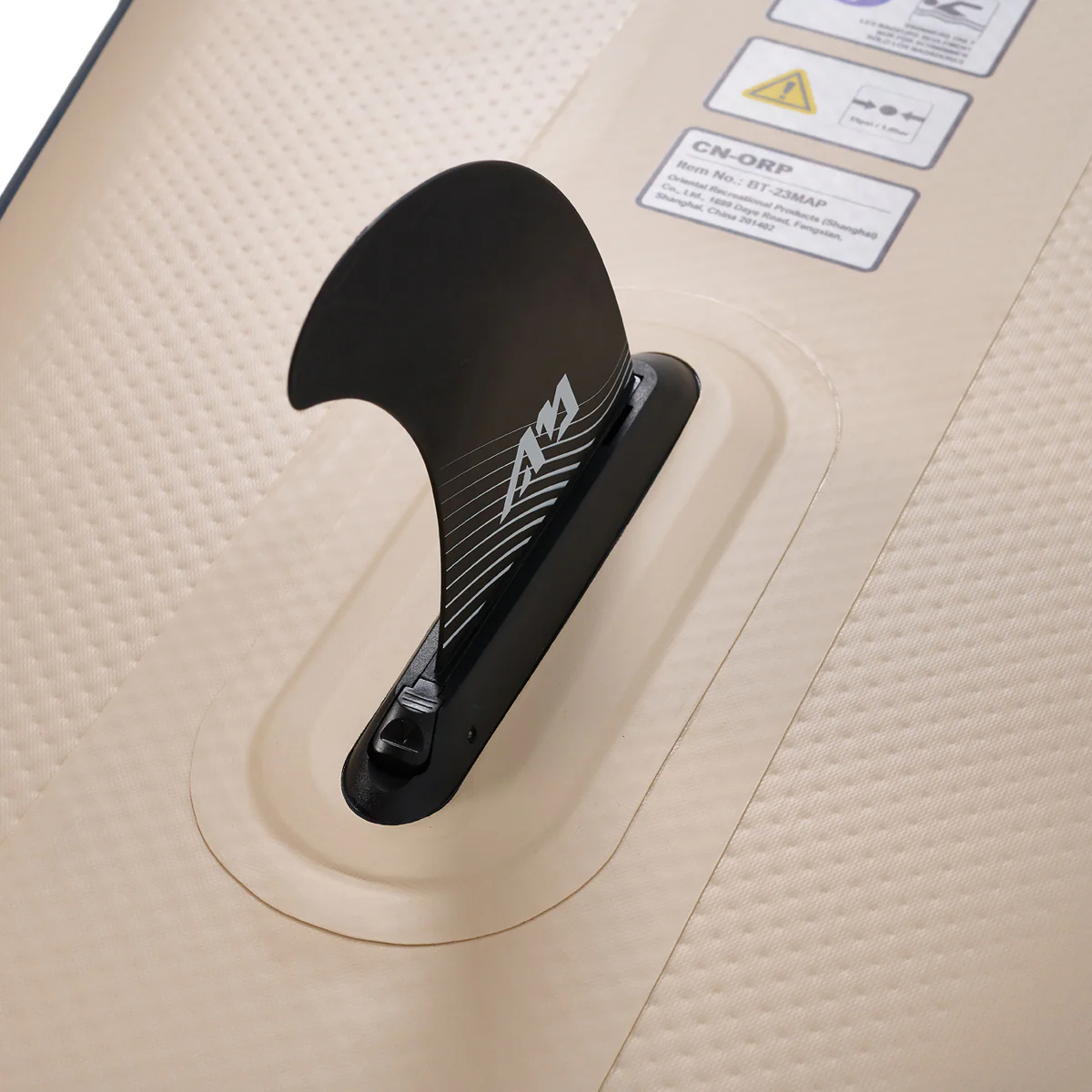 Aqua Marina Magma - Image 13