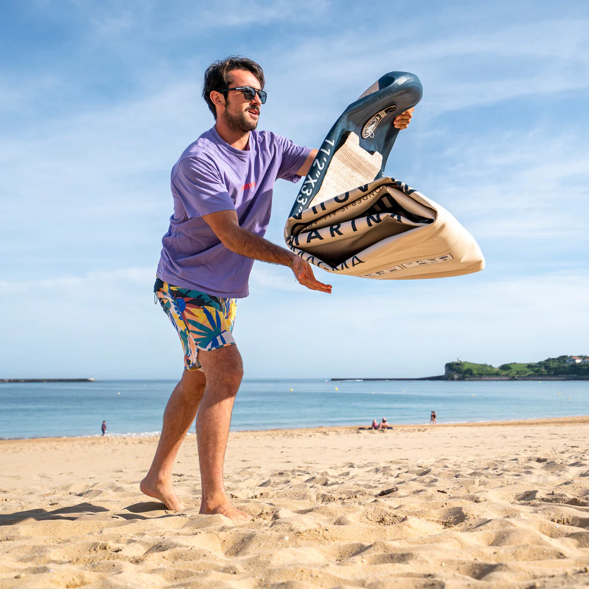 Aqua Marina Magma - Image 14