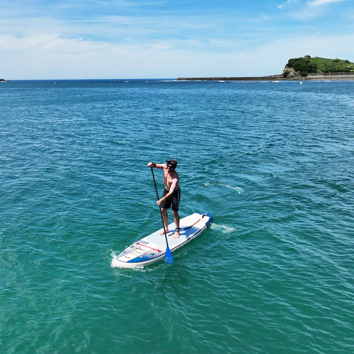 Aqua Marina Magma - Image 15