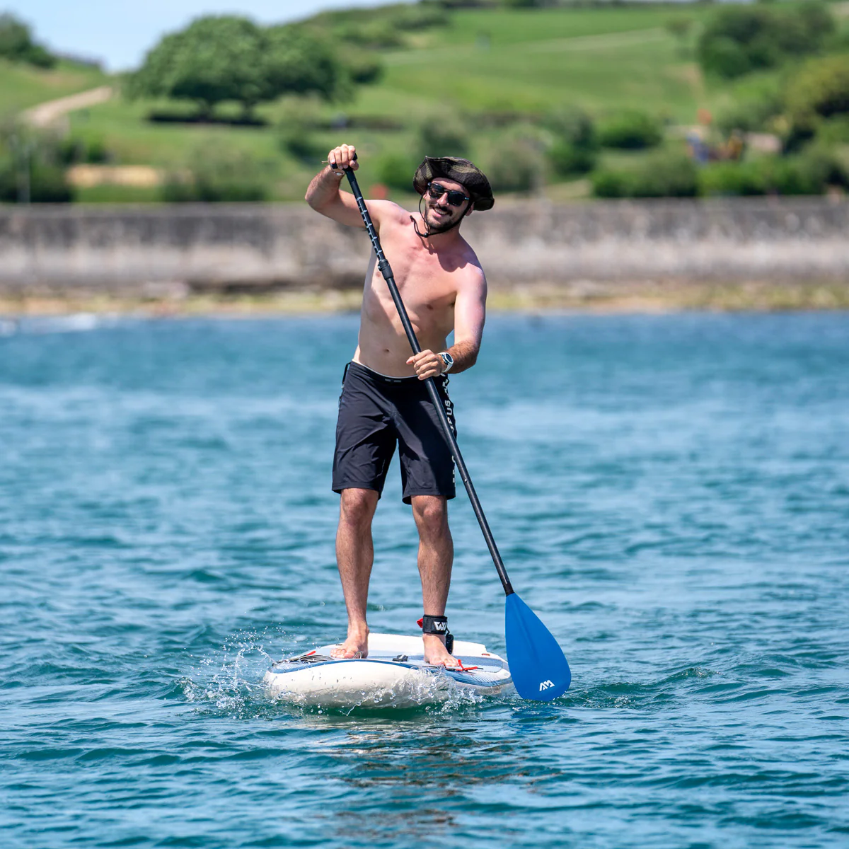 Aqua Marina Magma - Image 16