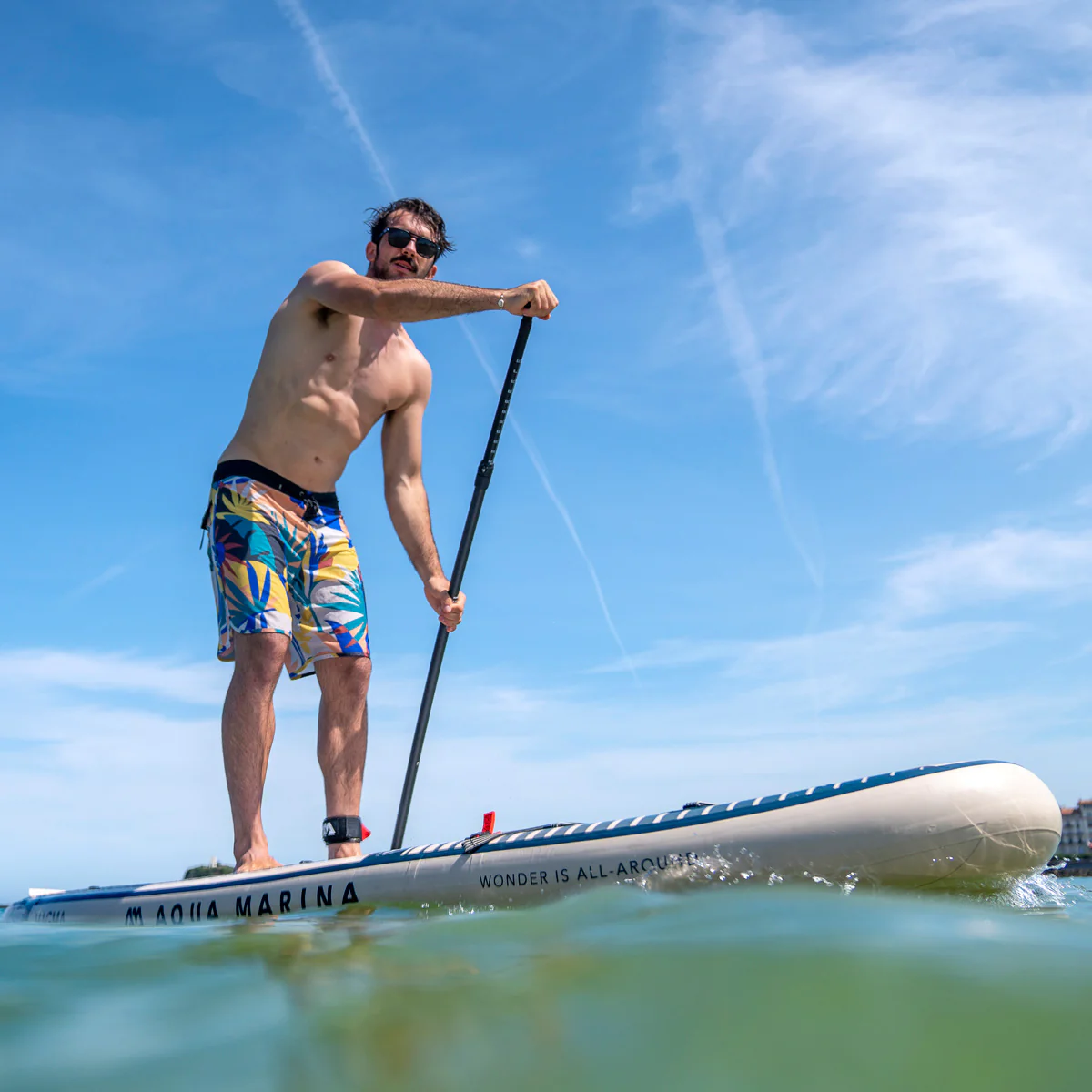 Aqua Marina Magma - Image 19