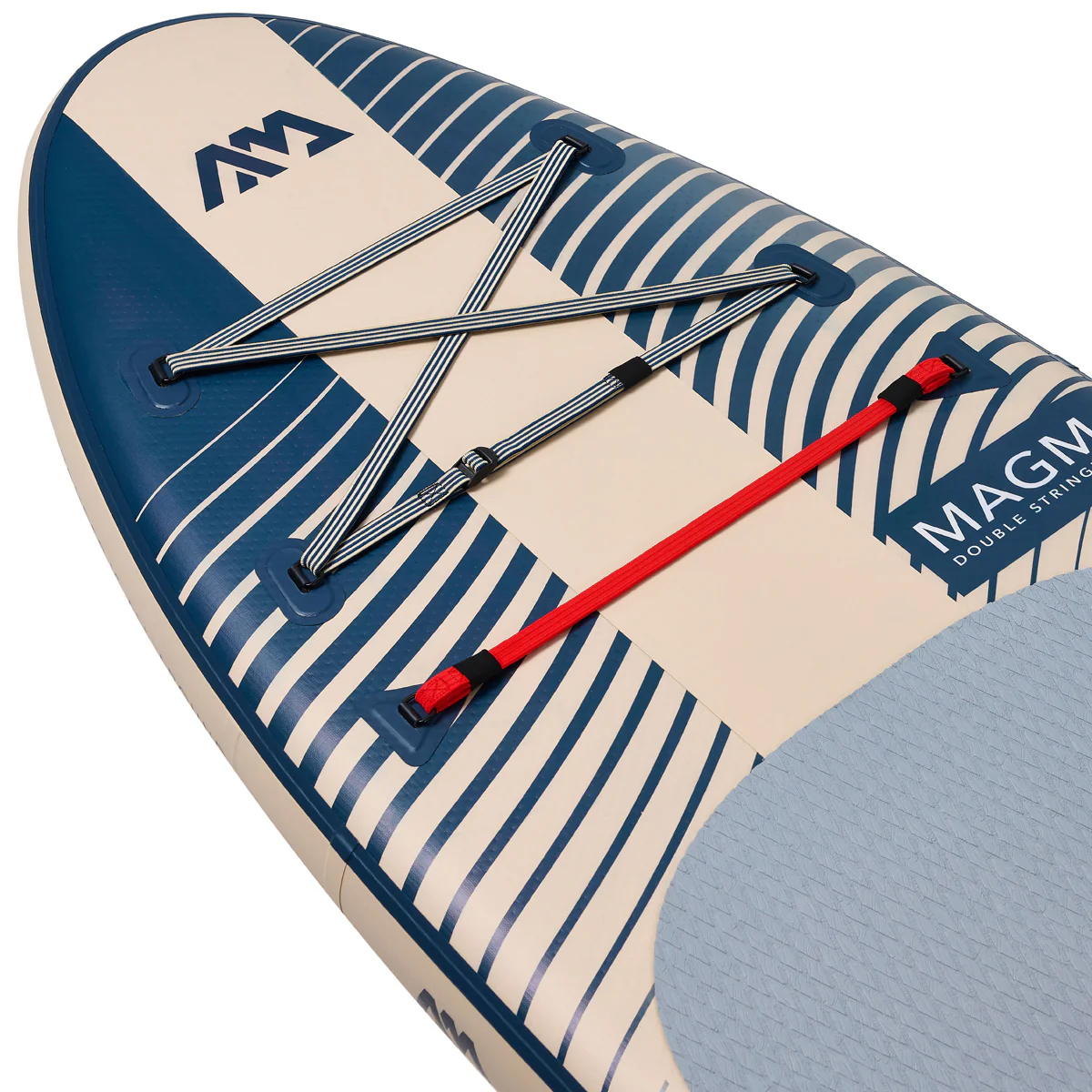 Aqua Marina Magma - Image 7