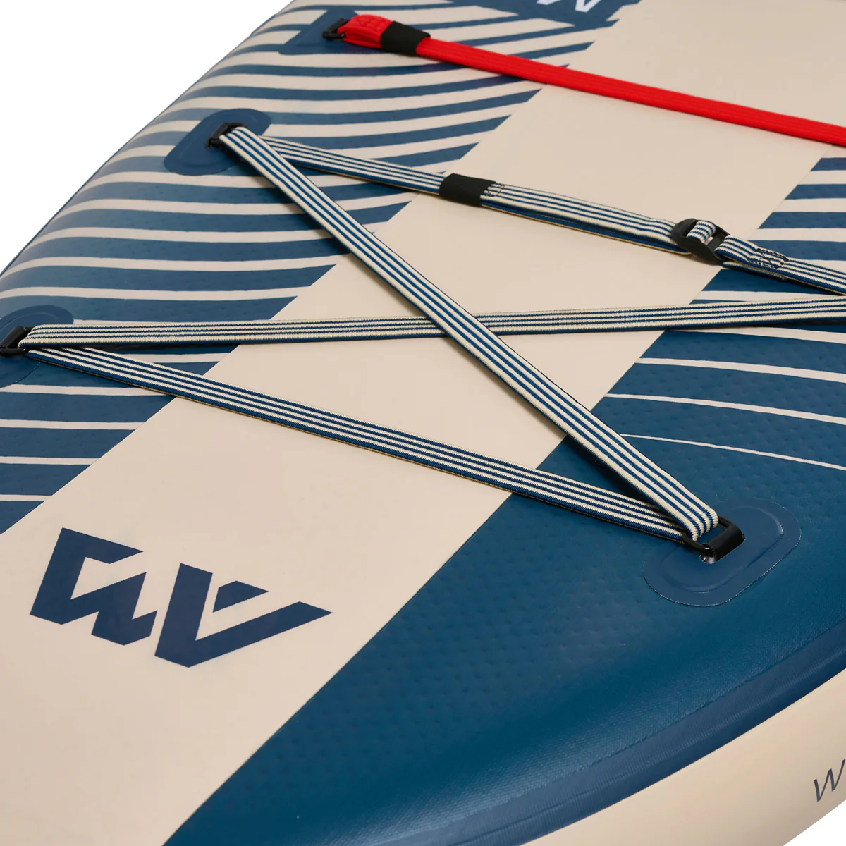 Aqua Marina Magma - Image 8