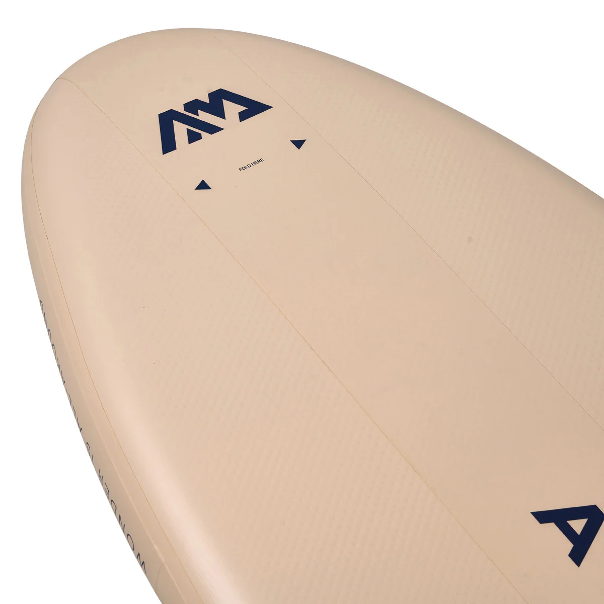 Aqua Marina Magma - Image 9