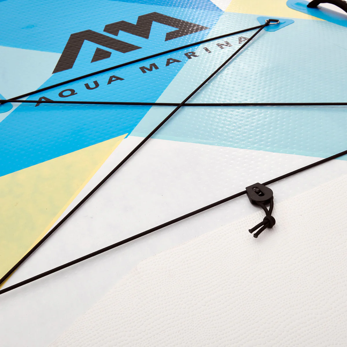 Aqua Marina Mega - Image 6